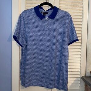 MICHAEL KORS polo shirt